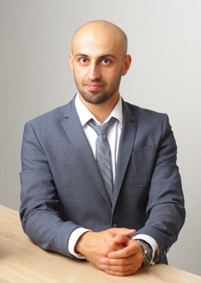 Открытая лекция К.Б. Мирзаева: персонализация терапии на основе молекулярных биомаркеров