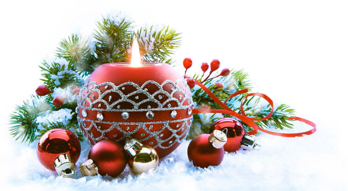 С новым 2019 годом!