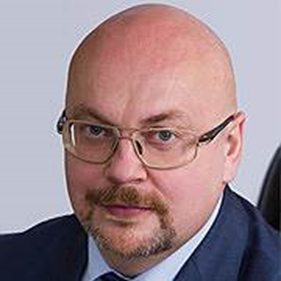 Юбилей Михаила Евгеньевича Путина Юбилей Михаила Евгеньевича Путина