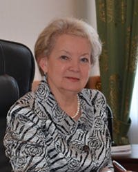 Руководство Академии