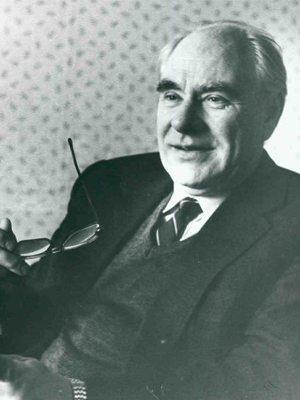 85 лет академику РАН Кириллу Павловичу Кашкину