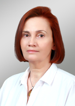 Teacher