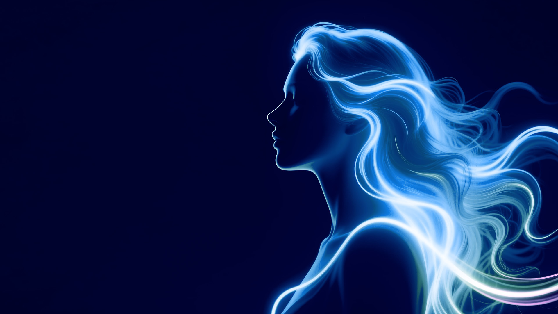 Эстетическая трихология