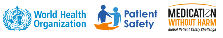 Приглашаем на вебинар «Сообщения об ошибках при приеме лекарственных средств, обучение и системы фармаконадзора»