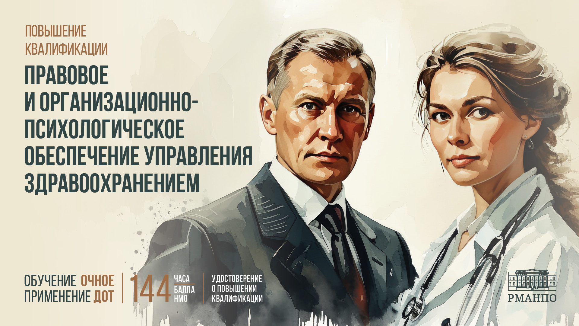 Правовое и организационно-психологическое обеспечение управления здравоохранением: от понятия медицинского права до основ организации медицинской помощи в современных условиях Правовое и организационно-психологическое обеспечение управления здравоохранением: от понятия медицинского права до основ организации медицинской помощи в современных условиях