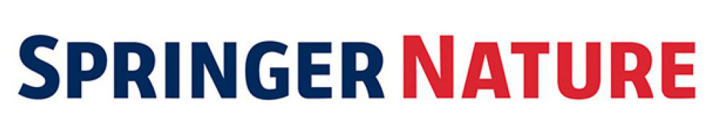 Springer Nature