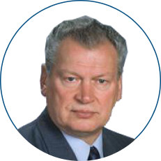 III Национальный конгресс с международным участием по экологии человека, гигиене и медицине окружающей среды «Сысинские чтения» III Национальный конгресс с международным участием по экологии человека, гигиене и медицине окружающей среды «Сысинские чтения»