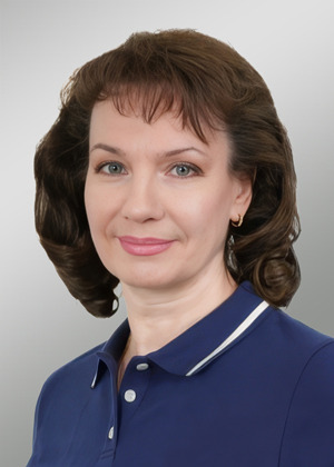 Teacher