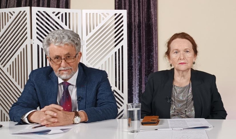 Профессиональное здоровье на первом месте: итоги конференции по производственной медицине