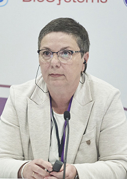 Teacher