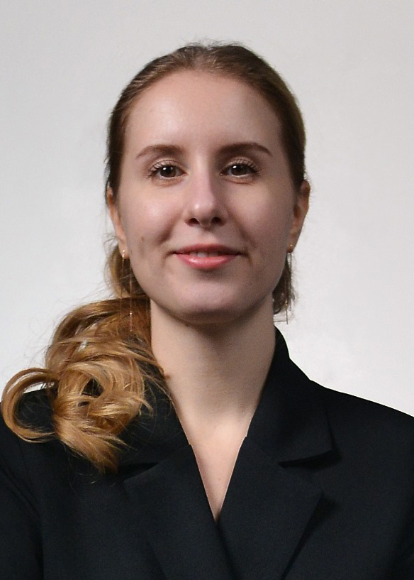 Teacher