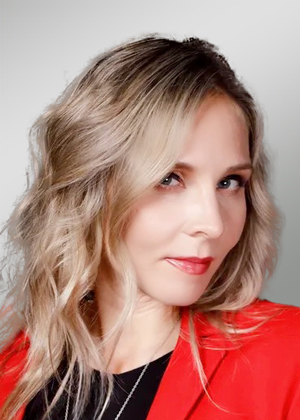 Ковтун Татьяна Анатольевна