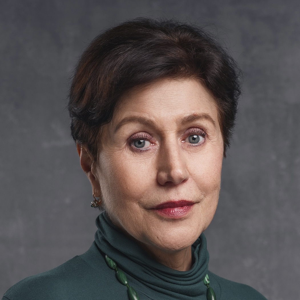 Научно-практическая конференция «Весна без слёз и насморка»: междисциплинарный подход к аллергическим заболеваниям