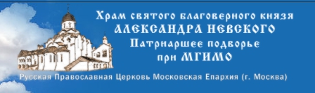 Доцент кафедры наркологии является куратором цикла семинаров для зависимых и их родственников Доцент кафедры наркологии является куратором цикла семинаров для зависимых и их родственников