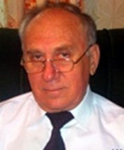 30 декабря исполняется 85 лет Владимиру Ивановичу Коваленко 30 декабря исполняется 85 лет Владимиру Ивановичу Коваленко