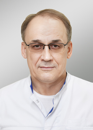 Ручкин Дмитрий Валерьевич