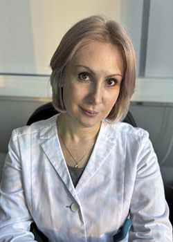 Teacher