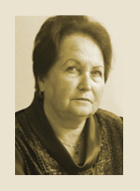 Юбилей Лилии Фёдоровны Игнатовой