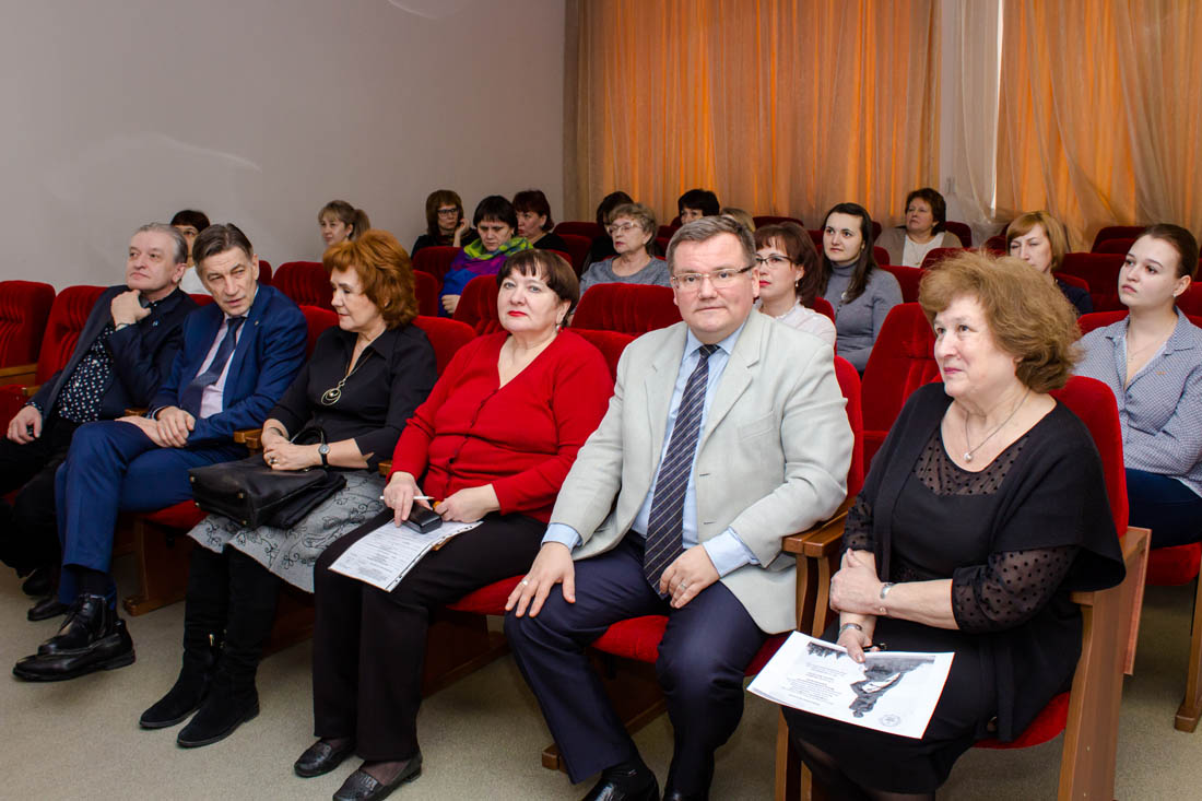 Новые факты о подвиге Мусы Джалиля и его товарищей