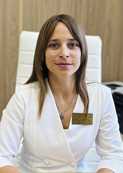 Teacher