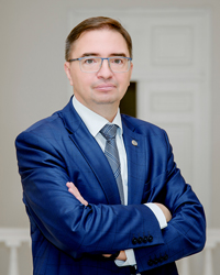 Персонализированная медицина – в фокусе внимания РАН