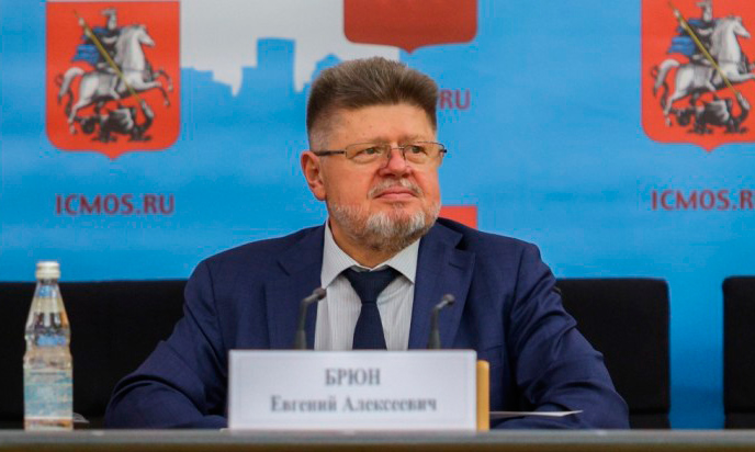 В Москве наблюдается стратегическая тенденция по снижению распространенности алкоголизма В Москве наблюдается стратегическая тенденция по снижению распространенности алкоголизма