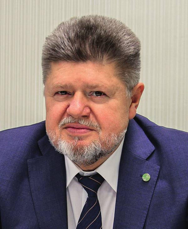 Зав.кафедрой наркологии РМАНПО Евгений Брюн поделился своим видением проблемы борьбы с зависимостями Зав.кафедрой наркологии РМАНПО Евгений Брюн поделился своим видением проблемы борьбы с зависимостями