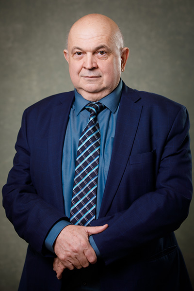 «Медицинская реабилитация при COVID-19: прикладные аспекты» 21.07.2020 «Медицинская реабилитация при COVID-19: прикладные аспекты» 21.07.2020