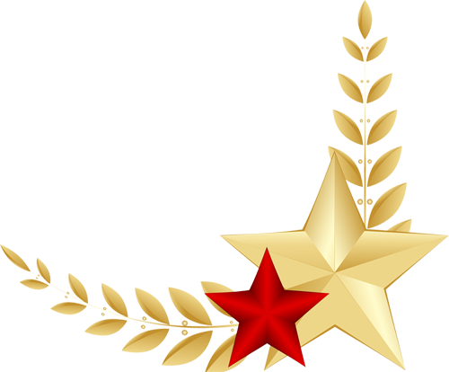 Поздравление с 23 февраля 2019