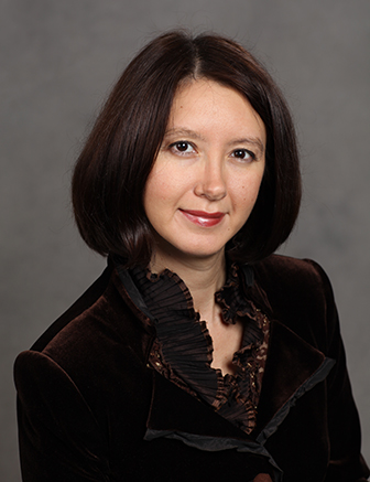 Директор ФАЦ раскрыла сотрудникам аптек нюансы прохождения аккредитации Директор ФАЦ раскрыла сотрудникам аптек нюансы прохождения аккредитации