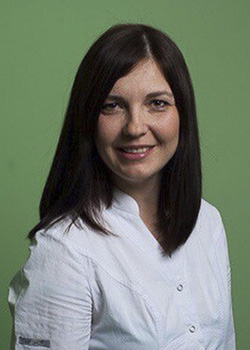 Teacher