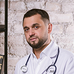 Муслим Муслимов приступил к работе в Общественной палате России Муслим Муслимов приступил к работе в Общественной палате России