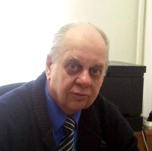 Цикл повышения квалификации специалистов «Электробезопасность медицинских изделий» Цикл повышения квалификации специалистов «Электробезопасность медицинских изделий»