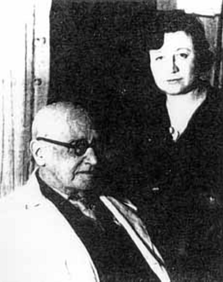 Академия чествует защитников Отечества