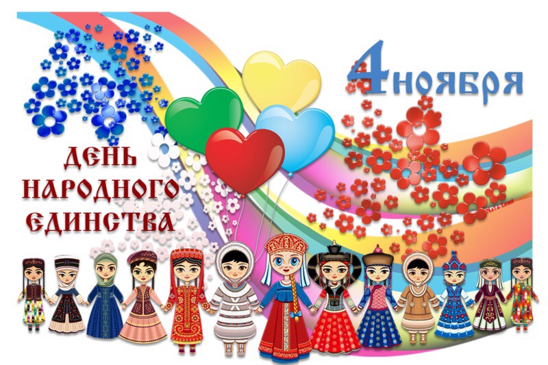 Совет молодежи ищет таланты!