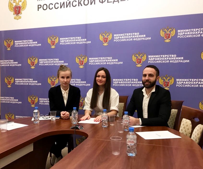 Победители проектной сессии «Работа над проектами будущего» Победители проектной сессии «Работа над проектами будущего»