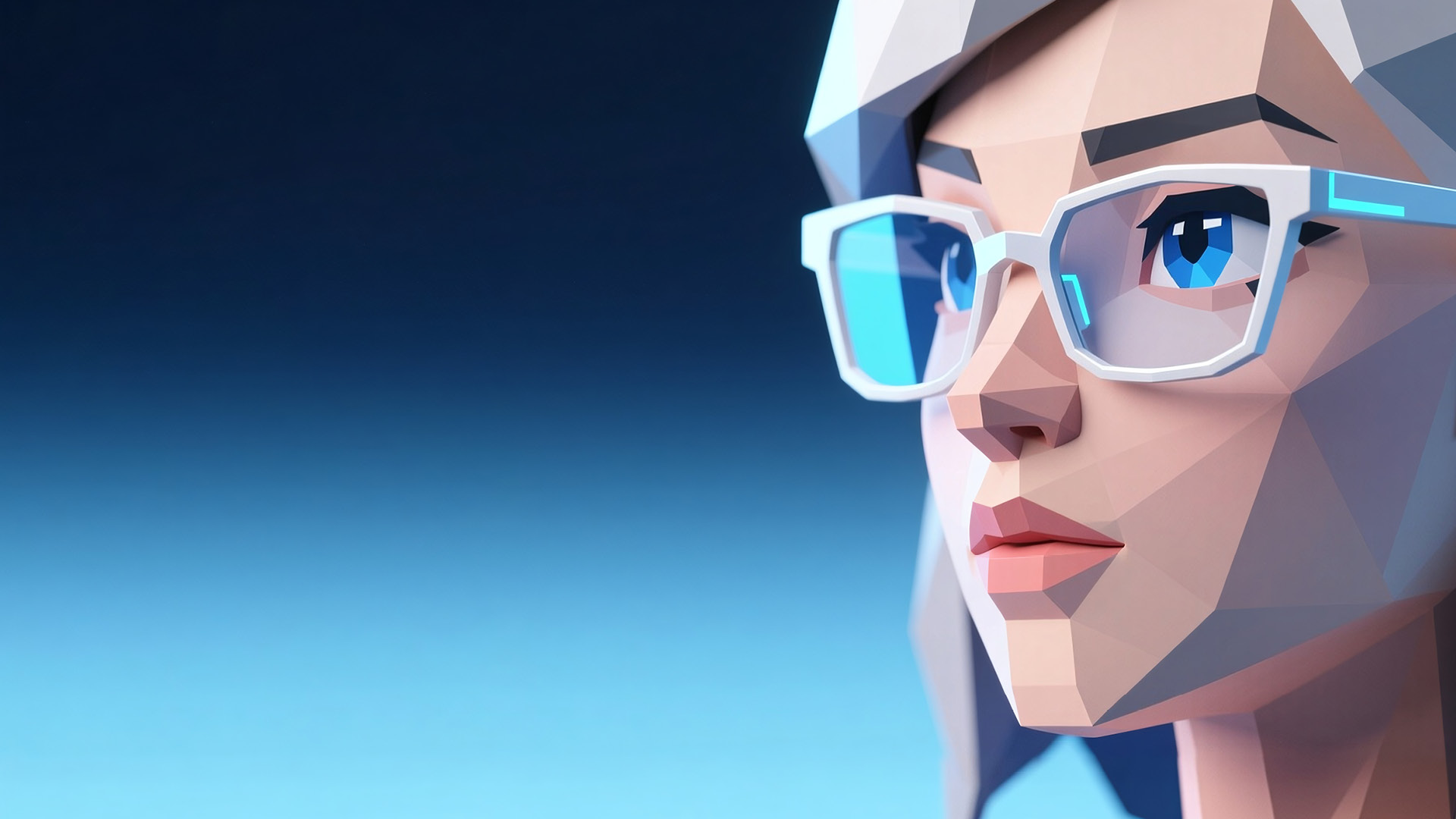 Офтальмология