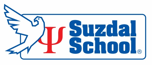 XIV Юбилейная Всероссийская школа молодых психиатров «Суздаль-2019»