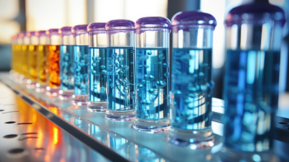 Качественная клиническая практика GCP (Good Clinical Practice). Практикум проведения клинических исследований лекарств и медицинских изделий