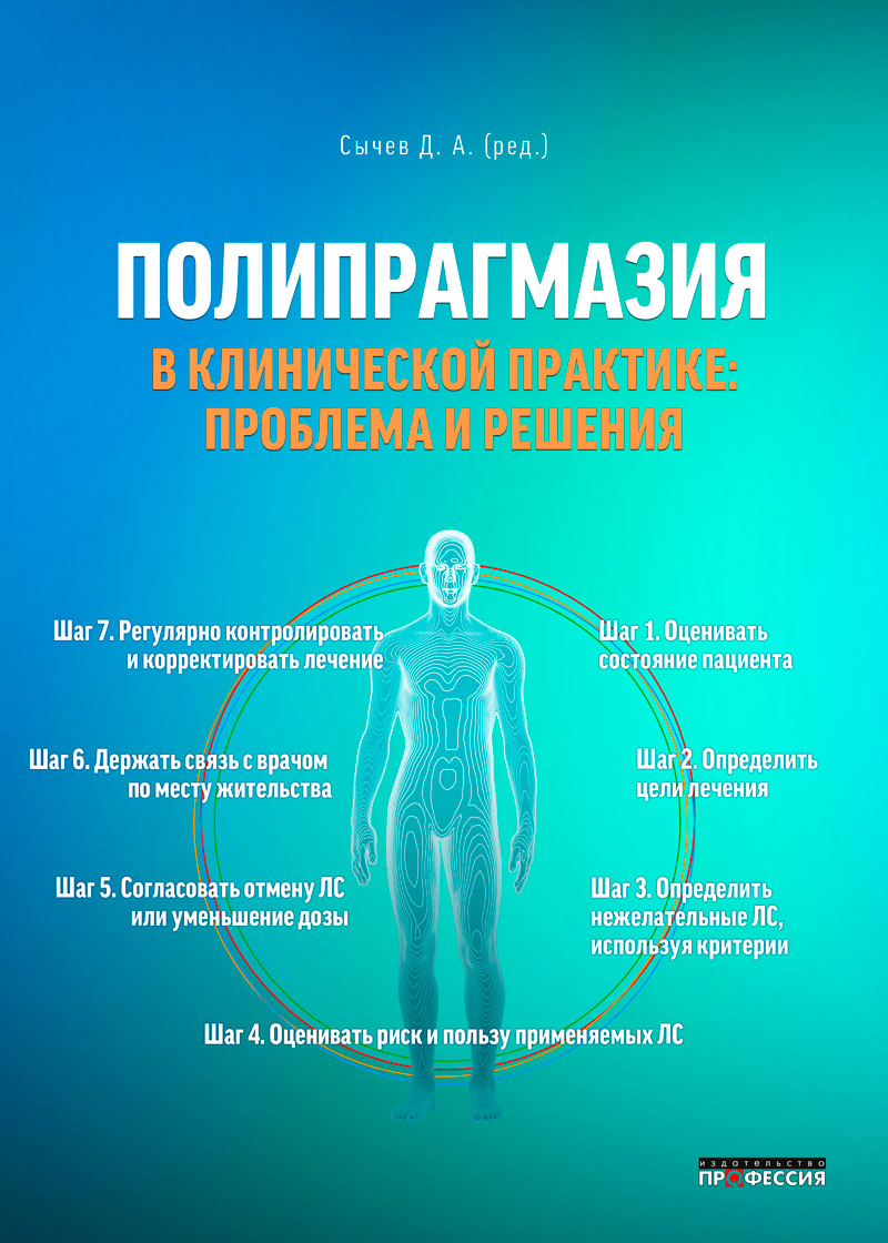 Неделя медицинского образования – 2016