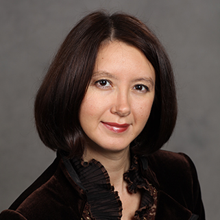 Директор ФАЦ раскрыла вопросы подготовки документов для периодической аккредитации