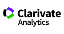Бесплатные онлайн-семинары от Clarivate Analytics 12.05 - 27.05 Бесплатные онлайн-семинары от Clarivate Analytics 12.05 - 27.05