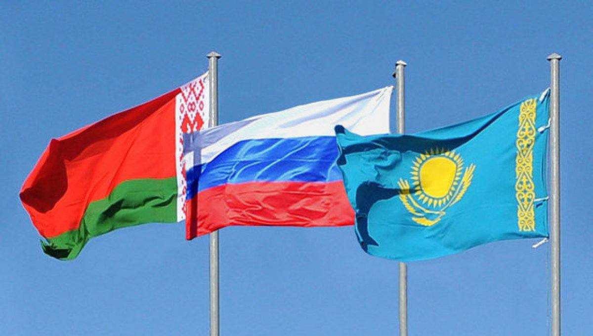 Центр Контроля качества иммуногистохимических исследований активно развивает международное сотрудничество Центр Контроля качества иммуногистохимических исследований активно развивает международное сотрудничество