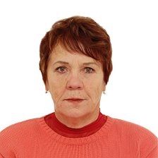 Юбилей доцента кафедры радиотерапии и радиологии имени академика А.С. Павлова Нины Федосовны Карякиной