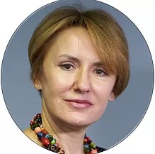 Профессор РМАНПО выиграла грант РФФИ в области информационных технологий в медицине Профессор РМАНПО выиграла грант РФФИ в области информационных технологий в медицине