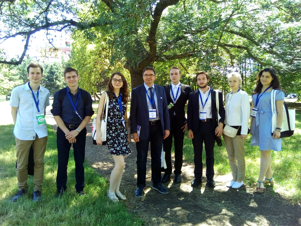 European Congress of Clinical Pharmacologists and Therapists 2017 European Congress of Clinical Pharmacologists and Therapists 2017