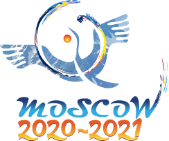 26-29 июня 2020 года состоится Online-Преконгресс Девятого Всемирного конгресса по психотерапии «Дети. Общество. Будущее – Планета психотерапии»
