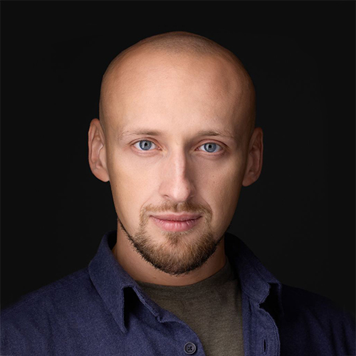 Приглашаем на вебинар в рамках образовательного проекта «Компас детской психиатрии»