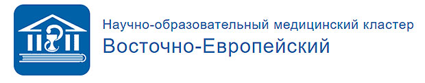 Летняя онлайн-школа «Стань экспертом по персонализированной медицине»