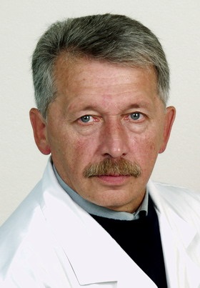 Юбилей Андрея Михайловича Нечипая Юбилей Андрея Михайловича Нечипая